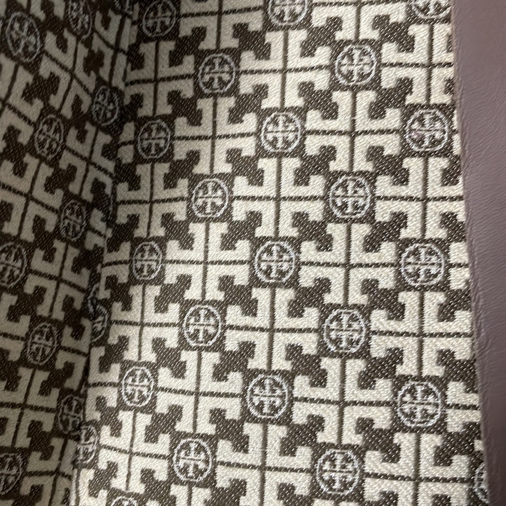 Tory Burch Riding Boots - Picture 5 of 16